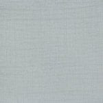 Lassig: Muślinowe otulacze 85x85cm 3 szt. About Friends Szop - obrazek 3