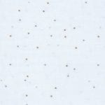 Lassig: Muślinowe otulacze 85x85cm 3 szt. About Friends Szop - obrazek 2