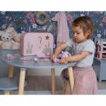 Jabadabado: Serwis do herbaty konik morski - obrazek 2