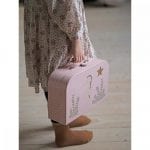 Jabadabado: Serwis do herbaty konik morski - obrazek 3