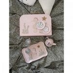 Jabadabado: Serwis do herbaty konik morski - obrazek 4