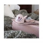 Jabadabado: Serwis do herbaty konik morski - obrazek 5