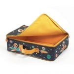 DJECO: Walizka KOSMOS - obrazek 3