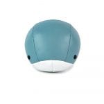 Little Big Friends: zwierzątko do rączki WIELORYBEK Madeleine - obrazek 2