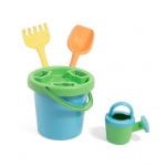 Moulin Roty: Zestaw zabawek plażowych do piasku