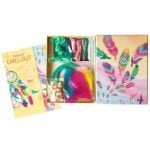 Box Candiy zestaw kreatywny Łapacz snów 6+ - obrazek 4