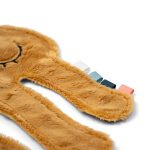 Done by Deer przytulanka Zawieszka do Smoczka Jelly - obrazek 2