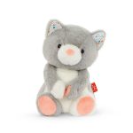 B.TOYS: Happy Hues – pluszowy KOTEK COSMO - obrazek 4