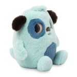 B.TOYS: PIESEK WOOFER Fluffy Doos – PUCHATY WIELKOOKI PRZYJACIEL - obrazek 6