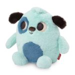 B.TOYS: PIESEK WOOFER Fluffy Doos – PUCHATY WIELKOOKI PRZYJACIEL