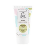 NATINATURALI: BIO pasta do zębów dla dzieci 0m+