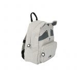 TRIXIE: SZOP - plecak PRZEDSZKOLNY - obrazek 3