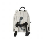 TRIXIE: SZOP - plecak PRZEDSZKOLNY - obrazek 2