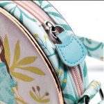 Djeco: Torebka materiałowa KOT - obrazek 2