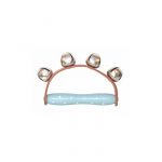 Jabadabado: Dzwoneczki, janczary NIEBIESKIE