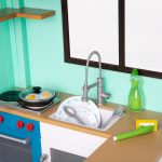 Our Generation: Domek nadmorski – SEASIDE BEACH HOUSE - obrazek 9