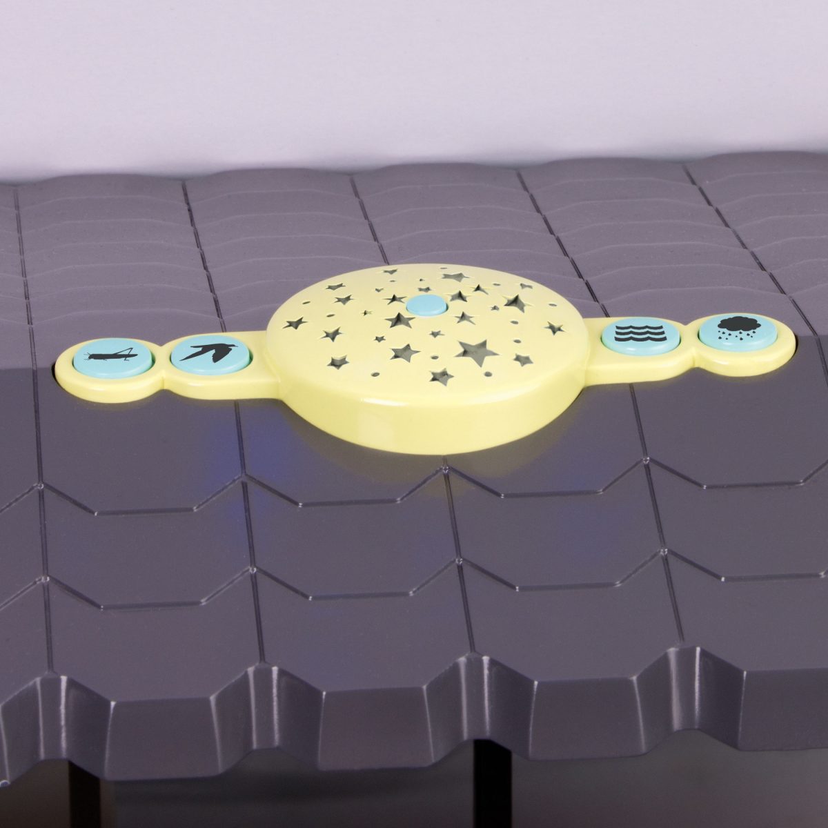 Our Generation: Domek nadmorski – SEASIDE BEACH HOUSE - obrazek 8