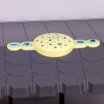 Our Generation: Domek nadmorski – SEASIDE BEACH HOUSE - obrazek 8