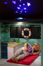 Our Generation: Domek nadmorski – SEASIDE BEACH HOUSE - obrazek 7