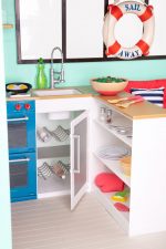 Our Generation: Domek nadmorski – SEASIDE BEACH HOUSE - obrazek 5