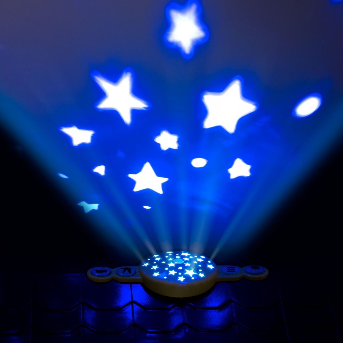 Our Generation: Domek nadmorski – SEASIDE BEACH HOUSE - obrazek 6