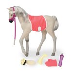 Our Generation: Źrebak – MUSTANG FOAL