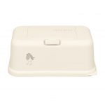 Funkybox: Pojemnik na mokre chusteczki Love BIRD