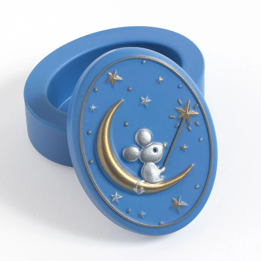 DJECO_tandendoosje_Oh_my_teeth_light_blue_3070900034433_a Djeco: Pudełko na mleczne ząbki - obrazek 1