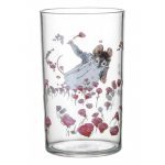 Petit Jour Paris: Ernest i Celestyna szklaneczka dla dzieci z tritanu