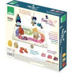 VILAC: Gra planszowa - Wilku, gdzie jesteś? - obrazek 3