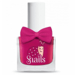 Snails: lakier do paznokci dla dzieci Cheerleader