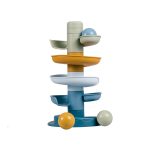 Little Dutch: kulodrom Blue