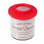 Rex London: Pudełko ze szkłem powiększającym, Cuda Natury