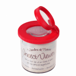 Rex London: Pudełko ze szkłem powiększającym, Cuda Natury - obrazek 4