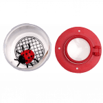 Rex London: Pudełko ze szkłem powiększającym, Cuda Natury - obrazek 3