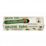 Rex London: Latarka projektor Ścieżka Przyrodnicza