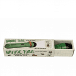 Rex London: Latarka projektor Ścieżka Przyrodnicza - obrazek 3