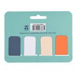 Rex London: Magnetyczne zakładki do książki - KOTY - obrazek 3