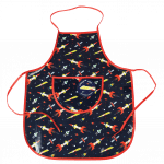 Rex London: Fartuszek Kosmos