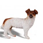 CollectA: FIGURKA PIES JACK RUSSELL TERRIER