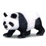 Collecta: FIGURKA PANDA WIELKA