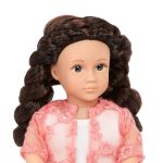 LORI: lalka baletnica ADRIENNE - obrazek 2