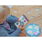 Kapitan Nauka: gra edukacyjna - gotowanie - obrazek 3