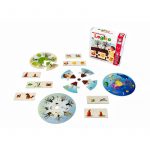 Kapitan Nauka: gra edukacyjna - logika - obrazek 2