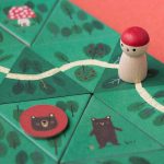 Londji: gra strategiczna Wspinaczka Górska 7+ - obrazek 8