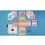 Londji: puzzle układanka Drac - obrazek 2