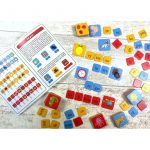 Kapitan Nauka: gra edukacyjna - sylaba do sylaby - obrazek 2