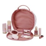 Little Dutch: kosmetyczka z akcesoriami Beauty Case - obrazek 7