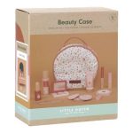 Little Dutch: kosmetyczka z akcesoriami Beauty Case - obrazek 4