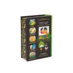 Moulin Roty: Opowieści z książki lampka - projektor - obrazek 3